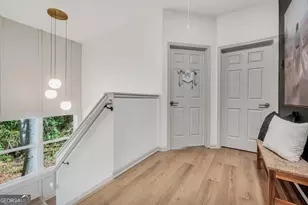 1463 Gloria St, Griffin, GA 30224 - Photo 21