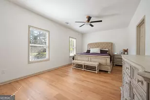 1463 Gloria St, Griffin, GA 30224 - Photo 25
