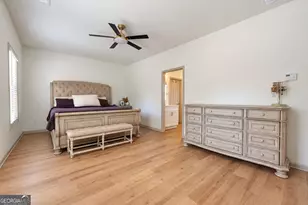 1463 Gloria St, Griffin, GA 30224 - Photo 23