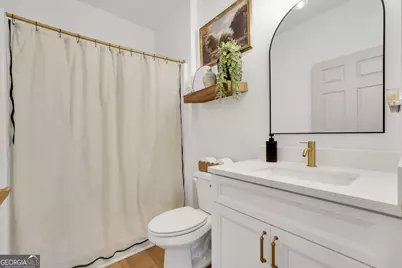 1463 Gloria Street, Griffin, GA 30224 - Photo 35