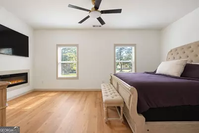 1463 Gloria Street, Griffin, GA 30224 - Photo 27