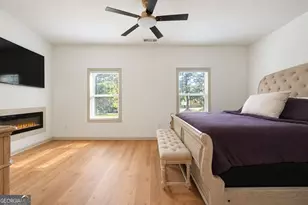 1463 Gloria St, Griffin, GA 30224 - Photo 27
