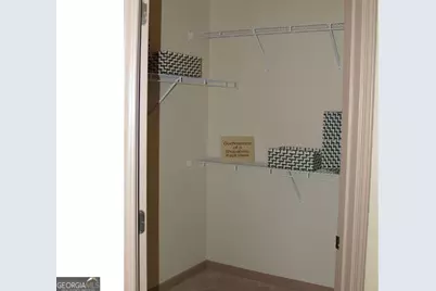 2400 Parkland Drive NE #143, Atlanta, GA 30324 - Photo 7