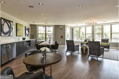 2400 Parkland Drive NE #143, Atlanta, GA 30324 - Photo 11