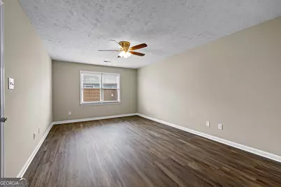 120 Courtyard Lane, Fayetteville, GA 30215 - Photo 11