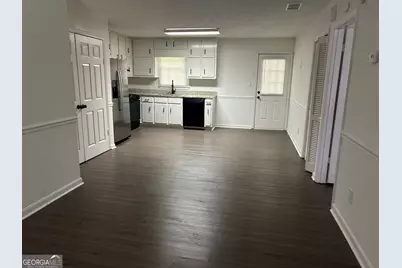 73 75 77 79 April Avenue, Stockbridge, GA 30281 - Photo 3