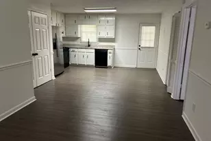 73 75 77 79 April Ave, Stockbridge, GA 30281 - Photo 3