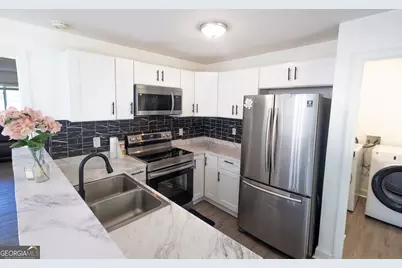 2525 Willis Court, Macon, GA 31217 - Photo 5
