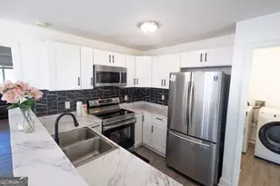 2525 Willis Ct, Macon, GA 31217 - Photo 5