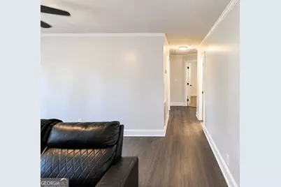 2525 Willis Court, Macon, GA 31217 - Photo 7