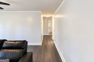 2525 Willis Ct, Macon, GA 31217 - Photo 7