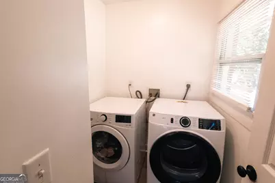 2525 Willis Court, Macon, GA 31217 - Photo 13