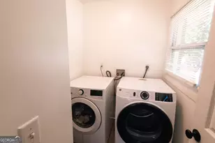 2525 Willis Ct, Macon, GA 31217 - Photo 13