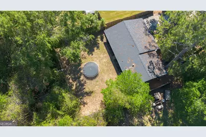 2525 Willis Court, Macon, GA 31217 - Photo 3