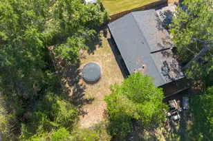 2525 Willis Ct, Macon, GA 31217 - Photo 3