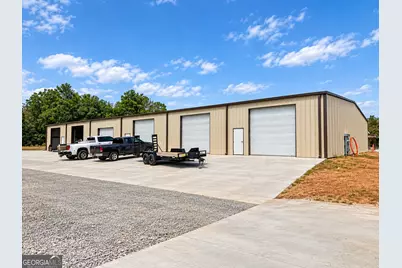 18055 US Highway 80 W #B, Statesboro, GA 30458 - Photo 1