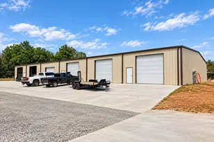 18055 Hwy 80 W, Statesboro, GA 30458 - Photo 1