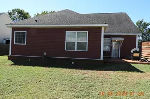 200 Meyers Lake Dr, Warner Robins, GA 31088 - Photo 21