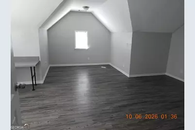 200 Meyers Lake Drive, Warner Robins, GA 31088 - Photo 19