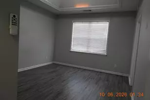 200 Meyers Lake Dr, Warner Robins, GA 31088 - Photo 15