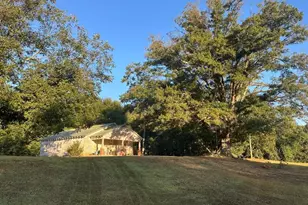 0 Ga-145, Martin, GA 30557 - Photo 1