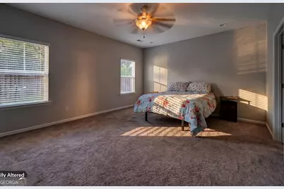 223 Somersby Boulevard, Pooler, GA 31322 - Photo 19