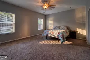 223 Somersby Blvd, Pooler, GA 31322 - Photo 19