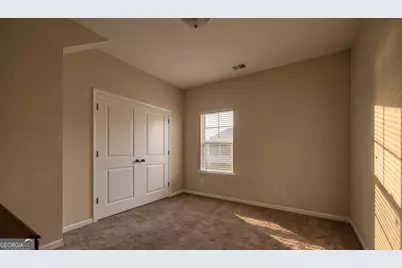 223 Somersby Boulevard, Pooler, GA 31322 - Photo 27