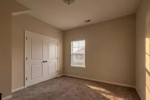 223 Somersby Blvd, Pooler, GA 31322 - Photo 27