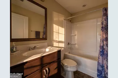 223 Somersby Boulevard, Pooler, GA 31322 - Photo 33