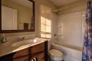 223 Somersby Blvd, Pooler, GA 31322 - Photo 33