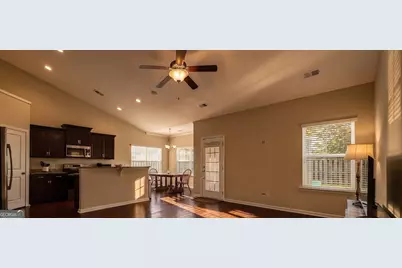 223 Somersby Boulevard, Pooler, GA 31322 - Photo 9