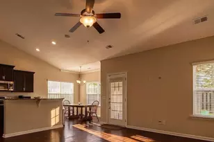 223 Somersby Blvd, Pooler, GA 31322 - Photo 9