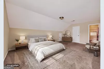 223 Somersby Boulevard, Pooler, GA 31322 - Photo 31