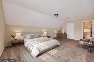 223 Somersby Blvd, Pooler, GA 31322 - Photo 31