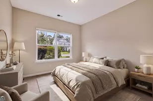 223 Somersby Blvd, Pooler, GA 31322 - Photo 25