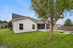 223 Somersby Blvd, Pooler, GA 31322 - Photo 35
