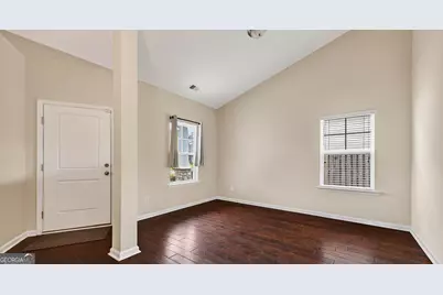 223 Somersby Boulevard, Pooler, GA 31322 - Photo 5