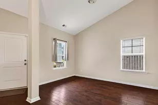223 Somersby Blvd, Pooler, GA 31322 - Photo 5