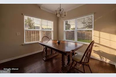 223 Somersby Boulevard, Pooler, GA 31322 - Photo 17