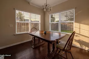 223 Somersby Blvd, Pooler, GA 31322 - Photo 17