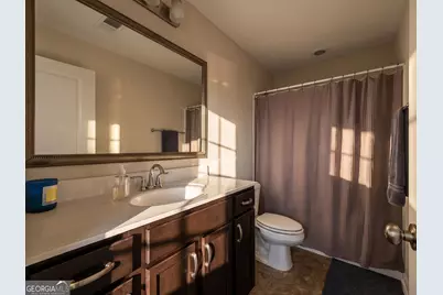 223 Somersby Boulevard, Pooler, GA 31322 - Photo 29