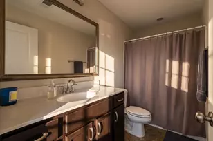223 Somersby Blvd, Pooler, GA 31322 - Photo 29