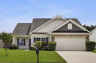 223 Somersby Blvd, Pooler, GA 31322 - Photo 1