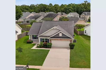223 Somersby Boulevard, Pooler, GA 31322 - Photo 3
