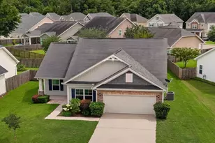 223 Somersby Blvd, Pooler, GA 31322 - Photo 3