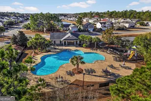 223 Somersby Blvd, Pooler, GA 31322 - Photo 37
