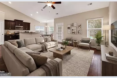 223 Somersby Boulevard, Pooler, GA 31322 - Photo 11