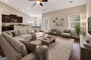 223 Somersby Blvd, Pooler, GA 31322 - Photo 11