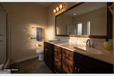 223 Somersby Boulevard, Pooler, GA 31322 - Photo 21
